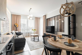 Perfect Stay - 